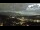 Webcam in Feldkirch, 3.9 mi away