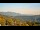 Webcam in Feldkirch, 4.9 mi away