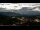Webcam in Feldkirch, 11.3 km entfernt