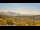 Webcam in Feldkirch, 12.8 km