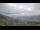 Webcam in Feldkirch, 3.5 mi away