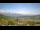 Webcam in Feldkirch, 11.3 km entfernt