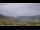 Webcam in Feldkirch, 5 mi away