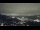 Webcam in Feldkirch, 4.4 mi away