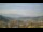 Webcam in Feldkirch, 3.9 mi away