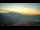Webcam in Feldkirch, 4.6 km entfernt