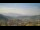 Webcam in Feldkirch, 10.2 km