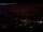 Webcam in Feldkirch, 2.5 mi away