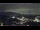 Webcam in Feldkirch, 3.9 mi away
