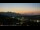 Webcam in Feldkirch, 2.5 mi away