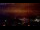 Webcam in Feldkirch, 2.6 mi away