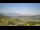 Webcam in Feldkirch, 1.7 mi away