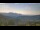 Webcam in Feldkirch, 2.2 km