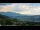 Webcam in Feldkirch, 3.9 mi away