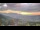Webcam in Feldkirch, 2.2 km