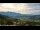 Webcam in Feldkirch, 11.3 km entfernt