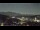 Webcam in Feldkirch, 8.2 km