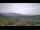 Webcam in Feldkirch, 4.4 mi away