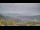 Webcam in Feldkirch, 12.8 km