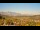 Webcam in Feldkirch, 1.7 mi away