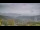 Webcam in Feldkirch, 12.8 km