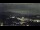 Webcam in Feldkirch, 2.5 mi away