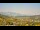 Webcam in Feldkirch, 6.7 km