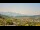 Webcam in Feldkirch, 6.7 km