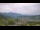 Webcam in Feldkirch, 2.5 mi away