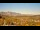 Webcam in Feldkirch, 3.9 mi away