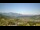 Webcam in Feldkirch, 3.5 mi away