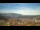 Webcam in Feldkirch, 12.8 km