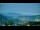 Webcam in Feldkirch, 3.9 mi away
