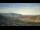 Webcam in Feldkirch, 12.8 km entfernt