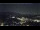 Webcam in Feldkirch, 3.9 mi away