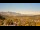 Webcam in Feldkirch, 11.3 km