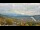 Webcam in Feldkirch, 5 mi away