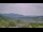 Webcam in Feldkirch, 3.9 mi away