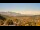 Webcam in Feldkirch, 6.7 km