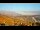 Webcam in Feldkirch, 4.6 km