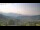 Webcam in Feldkirch, 9.1 km