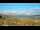 Webcam in Feldkirch, 8.2 km entfernt