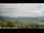 Webcam in Feldkirch, 8.2 km