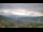 Webcam in Feldkirch, 0.4 mi away