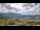 Webcam in Feldkirch, 4.4 mi away