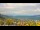 Webcam in Feldkirch, 2 km entfernt