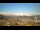 Webcam in Feldkirch, 0.8 mi away