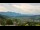 Webcam in Feldkirch, 1.7 mi away