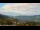 Webcam in Feldkirch, 11.4 km
