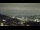Webcam in Feldkirch, 11.4 km
